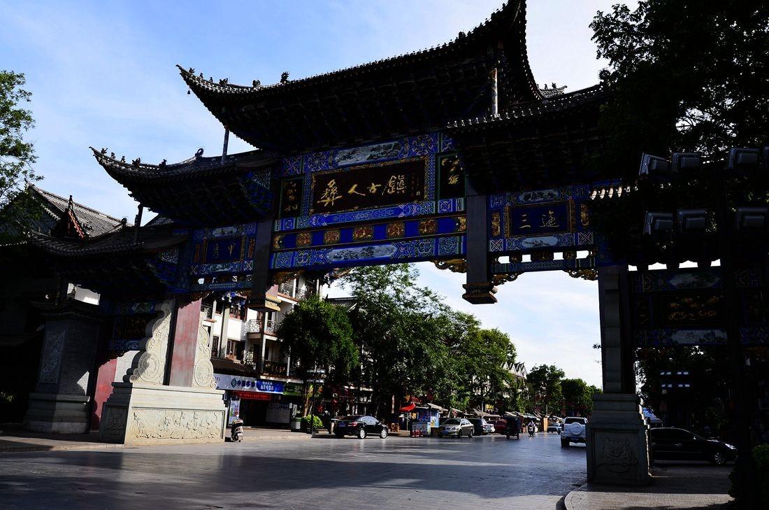 俄罗斯小怪